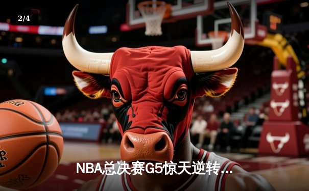 NBA总决赛G5惊天逆转！掘金末节轰22-3攻击波加时擒狼扳平总比分 - 2