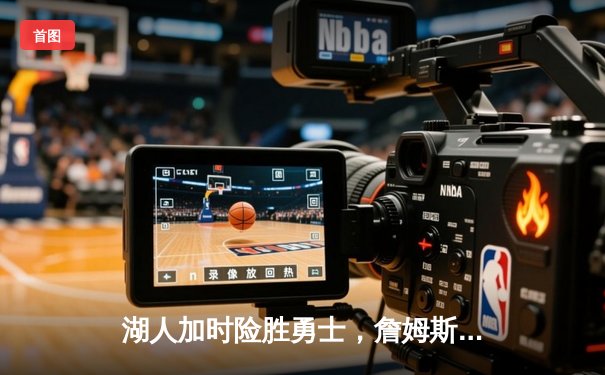 湖人加时险胜勇士，詹姆斯40分创赛季新高，库里空砍三双