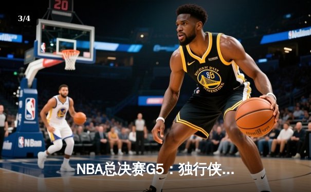 NBA总决赛G5：独行侠主场力克凯尔特人，东契奇狂砍40+三双挽救赛点 - 3