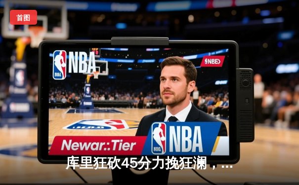 库里狂砍45分力挽狂澜，勇士加时险胜凯尔特人扳平总决赛