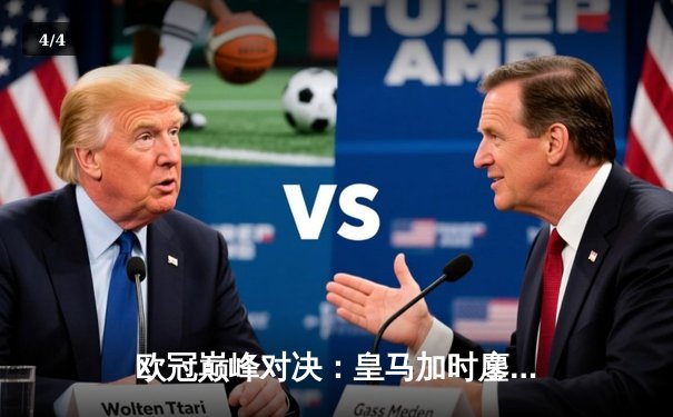 欧冠巅峰对决：皇马加时鏖战3-2力克拜仁，维尼修斯双响本泽马绝杀 - 4