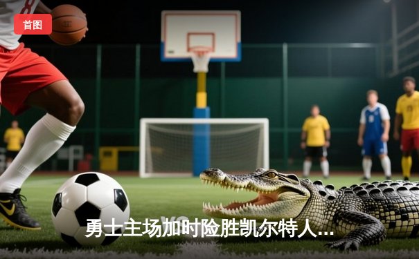 勇士主场加时险胜凯尔特人，库里狂砍43分创赛季新高