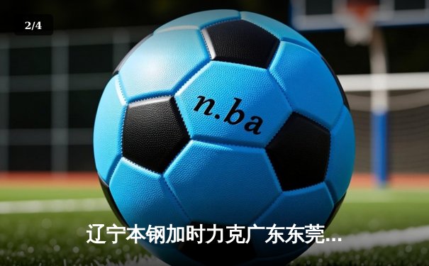 辽宁本钢加时力克广东东莞大益 CBA半决赛上演经典对决 - 2