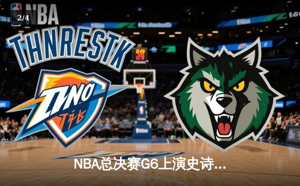 NBA总决赛G6上演史诗逆转 凯尔特人客场险胜勇士拖入抢七 - 2