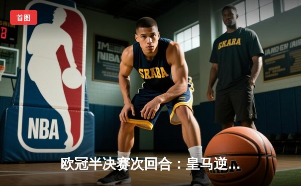 欧冠半决赛次回合：皇马逆转拜仁挺进温布利，何塞卢替补双响定乾坤