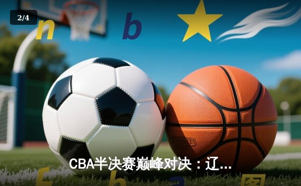 CBA半决赛巅峰对决：辽宁本钢加时险胜广东宏远，赵继伟砍下33分创生涯新高 - 2