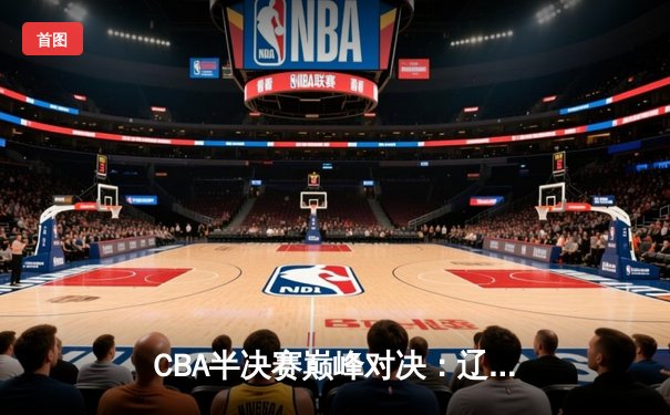 CBA半决赛巅峰对决：辽宁本钢加时险胜广东宏远，赵继伟砍35分创生涯新高