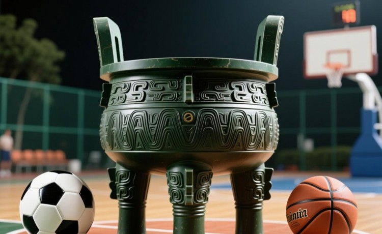 香港澳门彩网官网